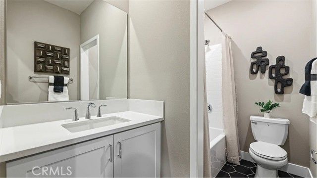 1750 E Park Street 20, Anaheim, CA 92805