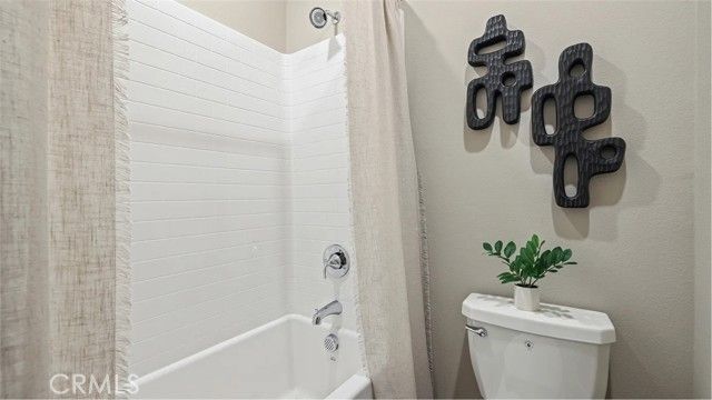 1750 E Park Street 20, Anaheim, CA 92805