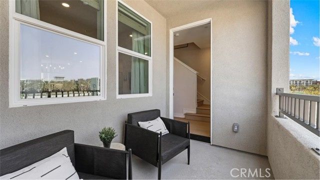 1750 E Park Street 20, Anaheim, CA 92805