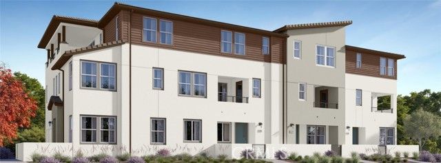 1750 E Park Street 20, Anaheim, CA 92805