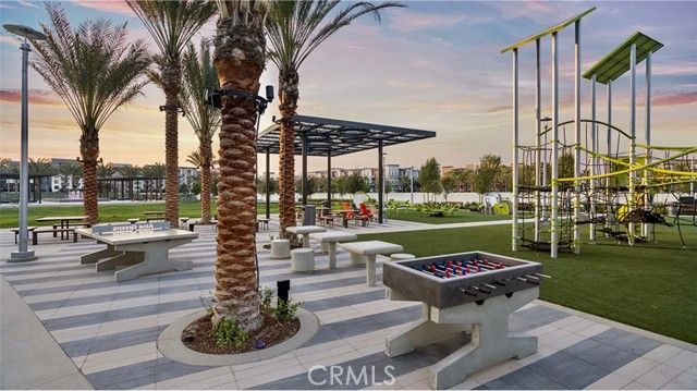 1750 E Park Street 20, Anaheim, CA 92805