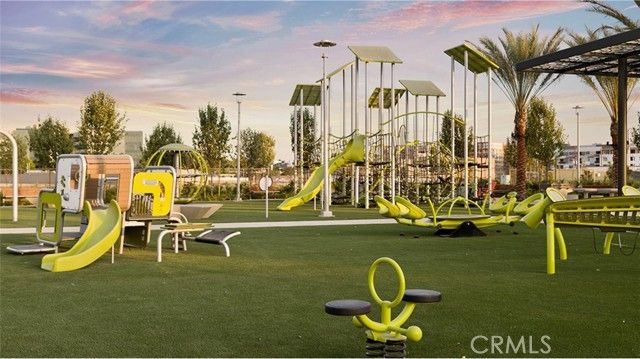 1750 E Park Street 20, Anaheim, CA 92805