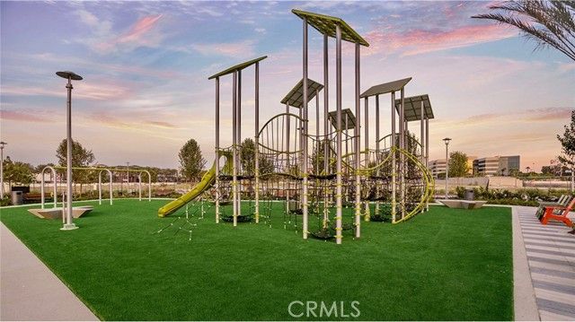 1750 E Park Street 20, Anaheim, CA 92805