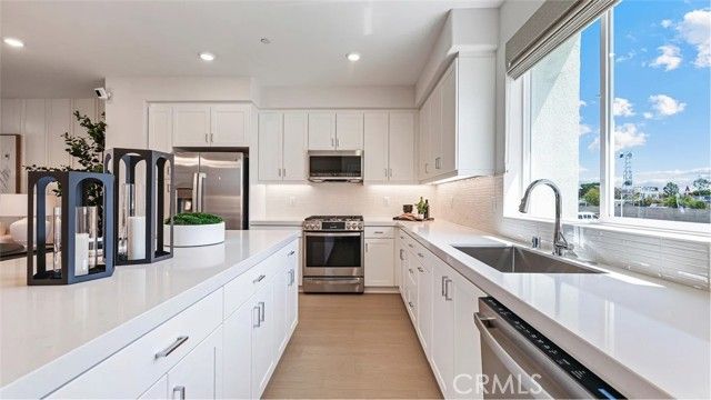 1750 E Park Street 20, Anaheim, CA 92805