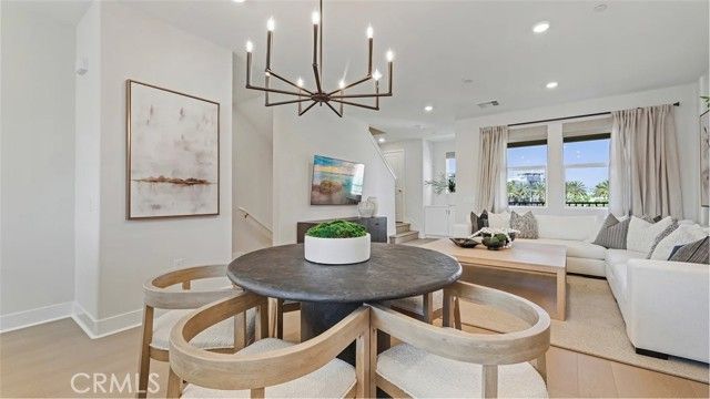 1750 E Park Street 20, Anaheim, CA 92805