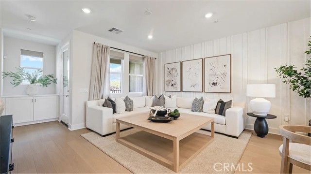 1750 E Park Street 20, Anaheim, CA 92805