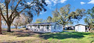 39809 PRETTY POND ROAD, Zephyrhills, FL 33540