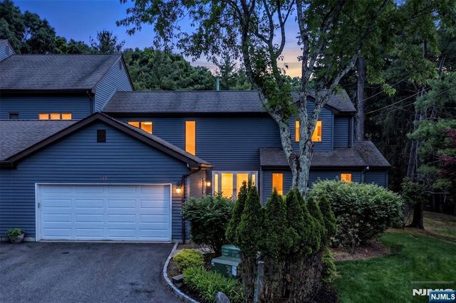 143 Fisher Road, Mahwah, NJ 07430