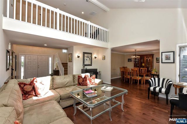 143 Fisher Road, Mahwah, NJ 07430