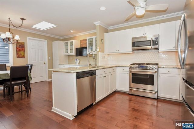 143 Fisher Road, Mahwah, NJ 07430
