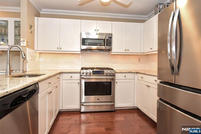 143 Fisher Road, Mahwah, NJ 07430