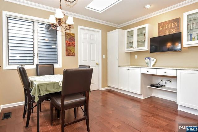 143 Fisher Road, Mahwah, NJ 07430