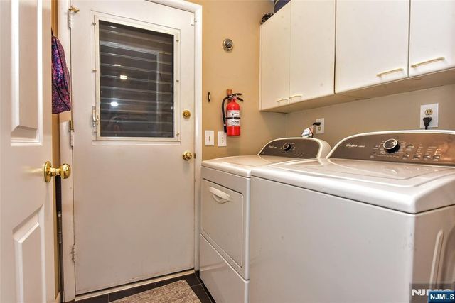 143 Fisher Road, Mahwah, NJ 07430