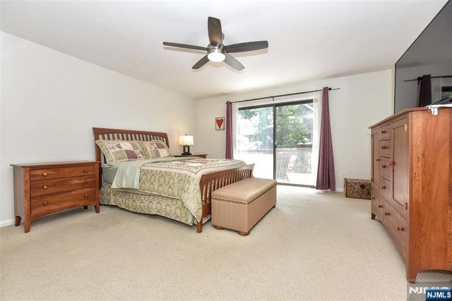 143 Fisher Road, Mahwah, NJ 07430