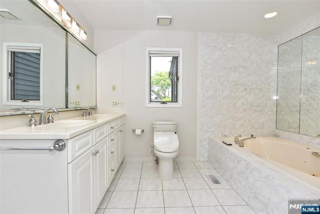 143 Fisher Road, Mahwah, NJ 07430