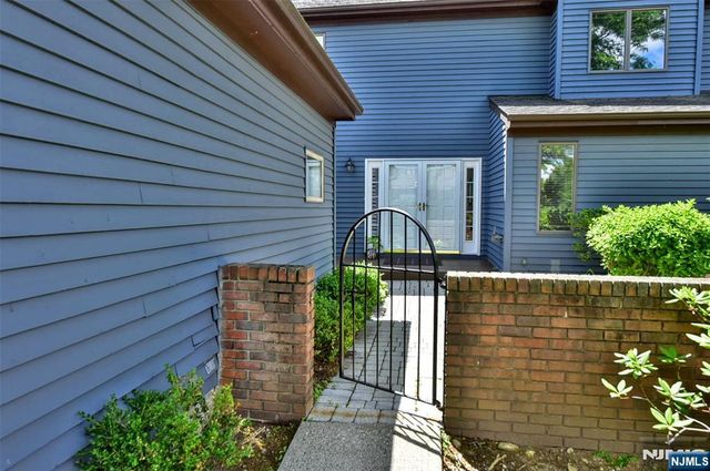 143 Fisher Road, Mahwah, NJ 07430