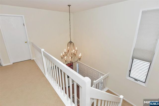 143 Fisher Road, Mahwah, NJ 07430