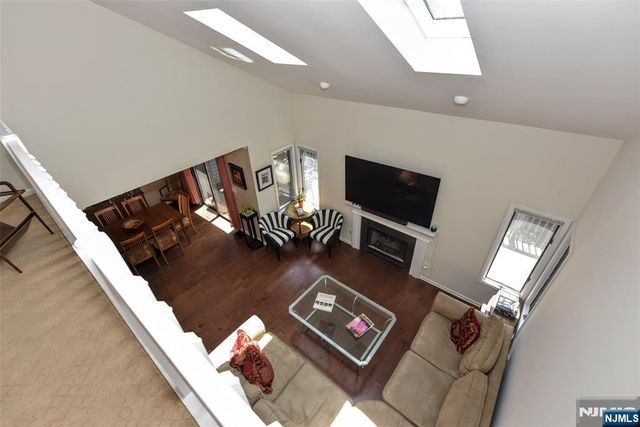 143 Fisher Road, Mahwah, NJ 07430