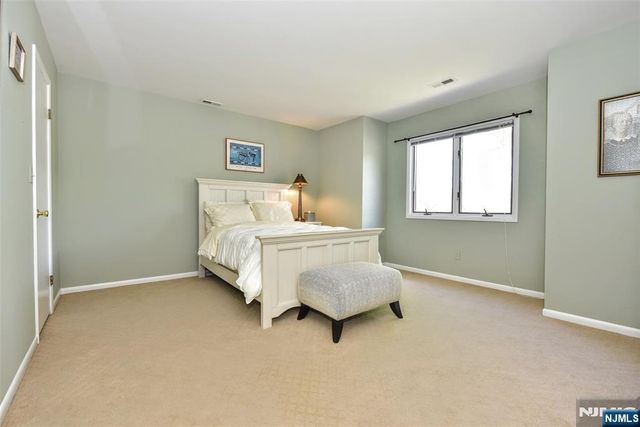 143 Fisher Road, Mahwah, NJ 07430