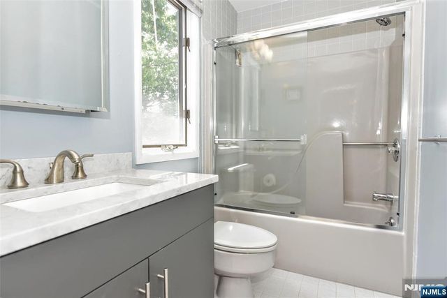 143 Fisher Road, Mahwah, NJ 07430