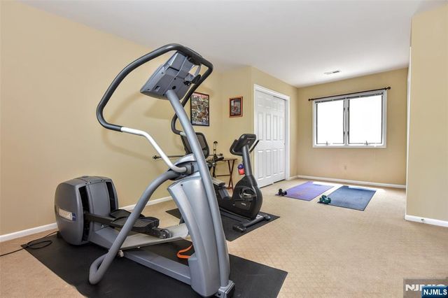 143 Fisher Road, Mahwah, NJ 07430