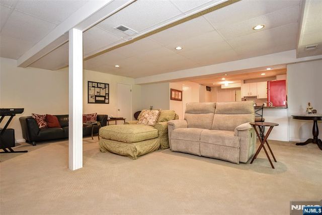 143 Fisher Road, Mahwah, NJ 07430