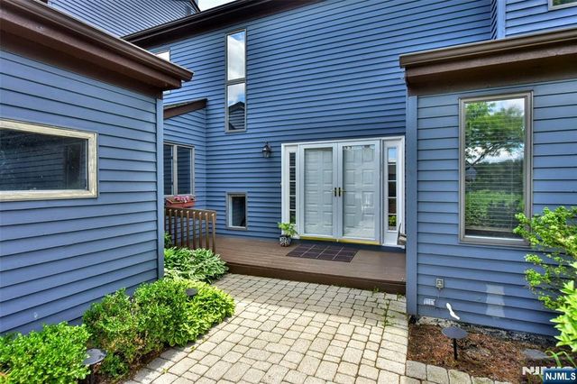 143 Fisher Road, Mahwah, NJ 07430