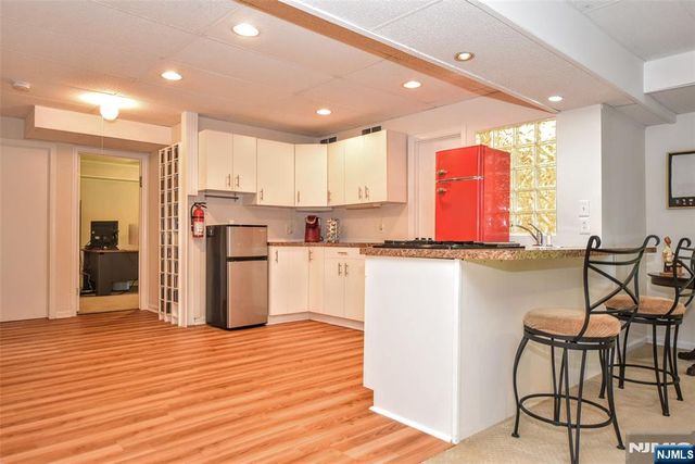 143 Fisher Road, Mahwah, NJ 07430