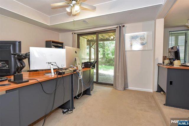 143 Fisher Road, Mahwah, NJ 07430