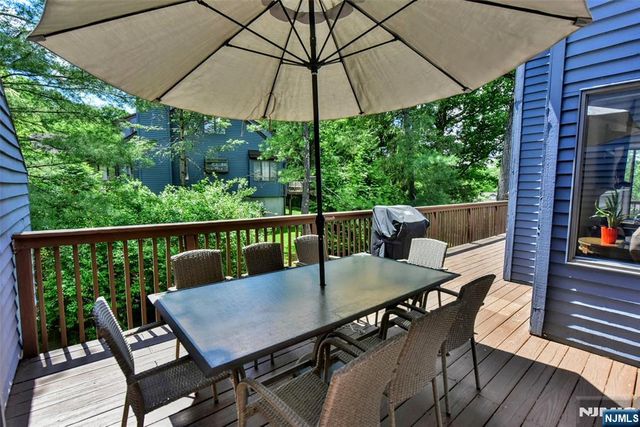 143 Fisher Road, Mahwah, NJ 07430