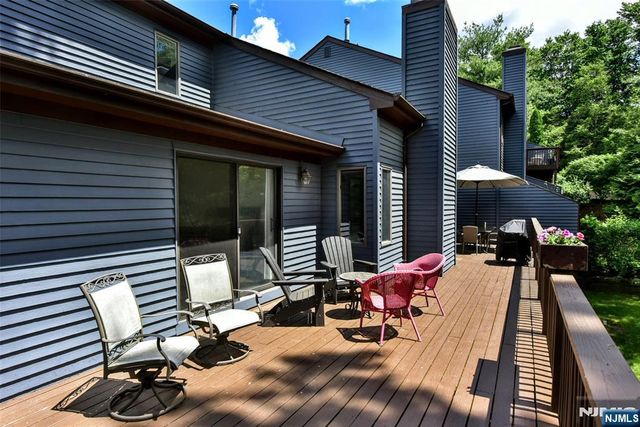 143 Fisher Road, Mahwah, NJ 07430