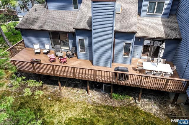143 Fisher Road, Mahwah, NJ 07430