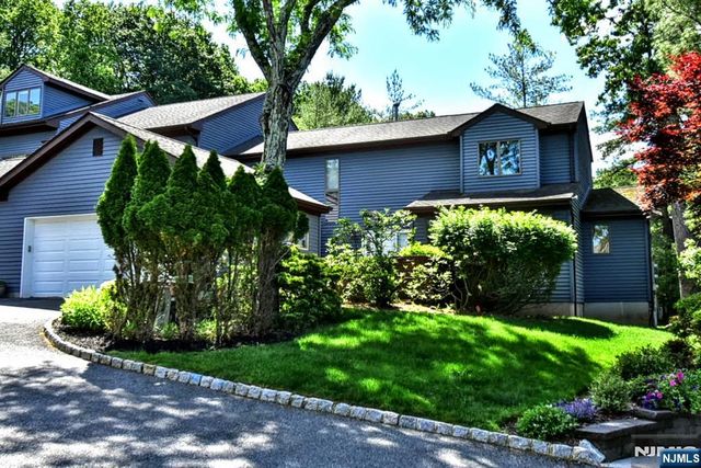 143 Fisher Road, Mahwah, NJ 07430
