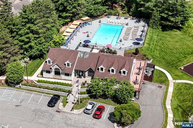 143 Fisher Road, Mahwah, NJ 07430