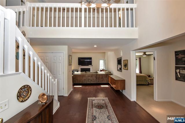 143 Fisher Road, Mahwah, NJ 07430