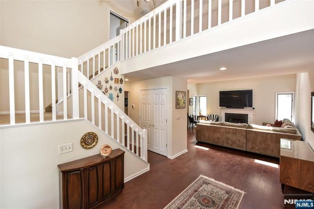 143 Fisher Road, Mahwah, NJ 07430