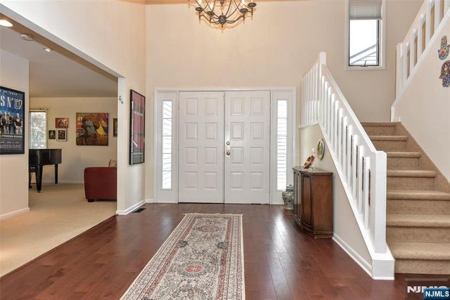 143 Fisher Road, Mahwah, NJ 07430