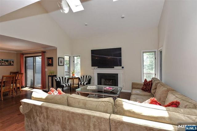 143 Fisher Road, Mahwah, NJ 07430