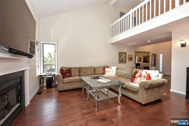 143 Fisher Road, Mahwah, NJ 07430