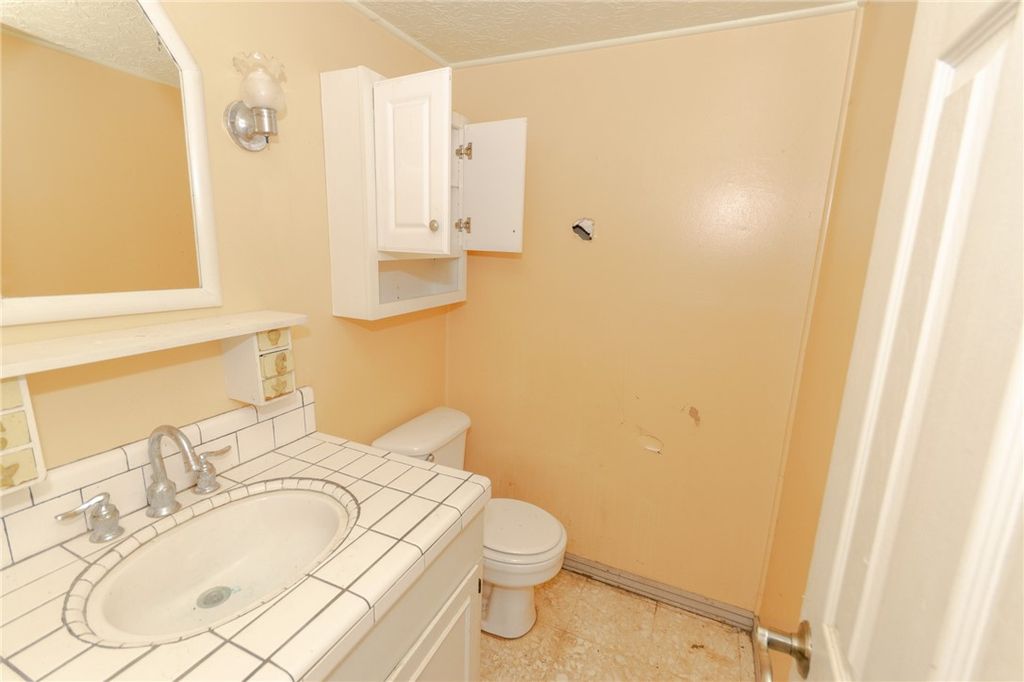 1522 S Mccampbell St, Aransas Pass, TX 78336 — photo 5