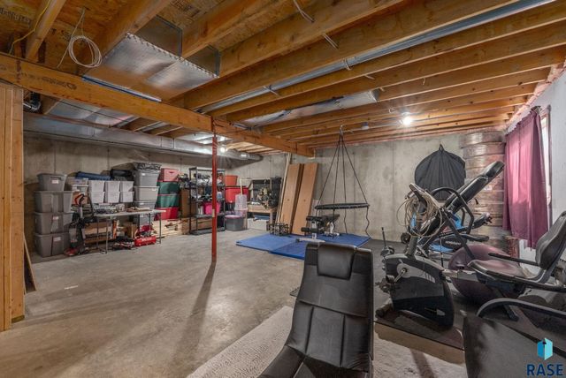 1313 E 70th St N Street N, Sioux Falls, SD 57104