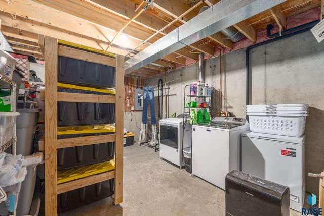 1313 E 70th St N Street N, Sioux Falls, SD 57104