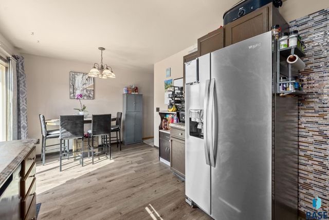 1313 E 70th St N Street N, Sioux Falls, SD 57104