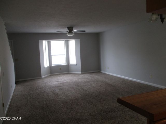 1218 Stephen Drive 4, Panama City, FL 32405