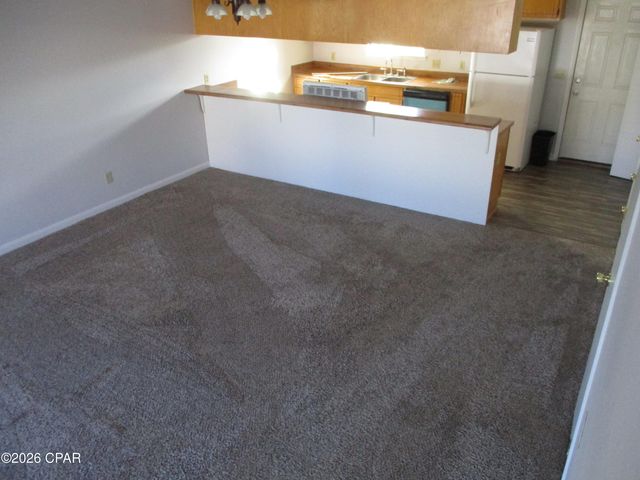 1218 Stephen Drive 4, Panama City, FL 32405