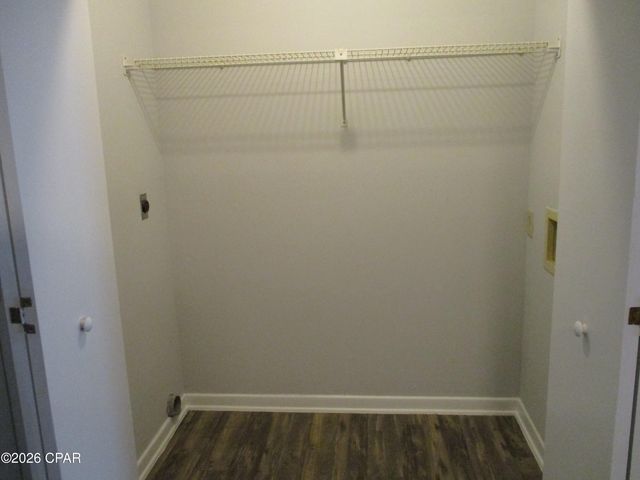 1218 Stephen Drive 4, Panama City, FL 32405