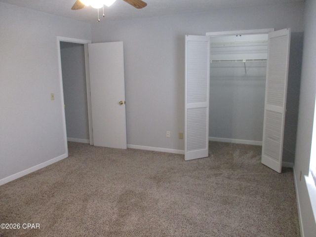 1218 Stephen Drive 4, Panama City, FL 32405