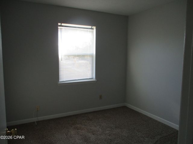 1218 Stephen Drive 4, Panama City, FL 32405