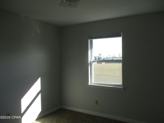 1218 Stephen Drive 4, Panama City, FL 32405