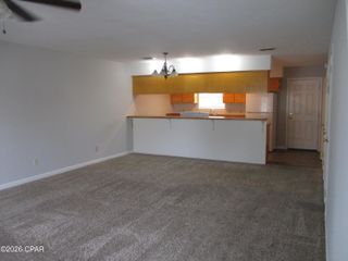 1218 Stephen Drive 4, Panama City, FL 32405